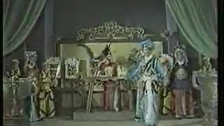 粤剧《玉佩菱花》珍藏版全剧下载，冯刚毅郑秋怡主演经典戏曲资源