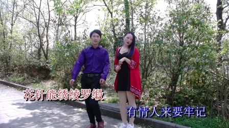 云南山歌《十穷十富不到老》完整版下载 感悟人生起伏的质朴山歌神曲 云南山歌《十穷十富不到老》完整版下载 感悟人生起伏的质朴山歌神曲