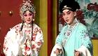 京剧《白蛇传》下集高清下载｜中国京剧院二团