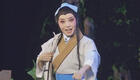 太康道情《王钝》李艳玲演唱,经典戏曲在线下载,领略传统道情韵味 太康道情《王钝》李艳玲演唱,经典戏曲在线下载,领略传统道情韵味