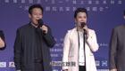 李树建领衔《我是豫剧人》戏歌高清下载——豫剧名家联袂演绎，传递文化自信与家国情怀