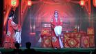 保定老调《花烛恨》蒋丽琴王伟琴演唱，经典戏曲资源在线下载
