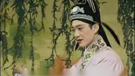 庐剧《小辞店》第四集高清资源下载|刘长芬周小五主演经典戏曲全剧在线观看 庐剧《小辞店》第四集高清资源下载|刘长芬周小五主演经典戏曲全剧在线观看