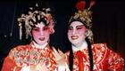 潮剧《连环计》全剧泰国曼谷唐人街演出实况经典剧目完整呈现，沉浸式领略潮剧魅力