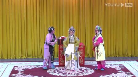 豫剧经典《抬花轿》全场资源下载，明朝永乐姻