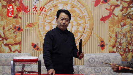 河南坠子《吕蒙正赶斋》全场高清下载，闫明芳经典演绎，传统戏曲资源速取