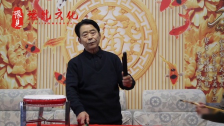 河南坠子《吕蒙正赶斋》片段在线下载，闫明芳精彩演绎吕蒙正赶斋故事