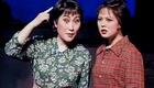 吕剧《李二嫂后传》全剧下载-山东潍坊吕剧团演出-郎咸芬主演高清资源 吕剧《李二嫂后传》全剧下载-山东潍坊吕剧团演出-郎咸芬主演高清资源