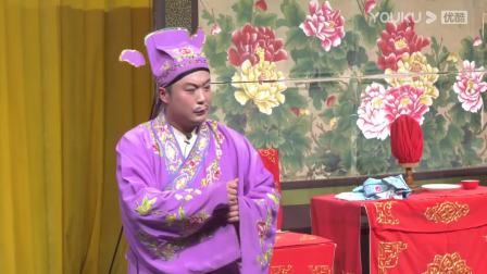 吕剧《赌徒遗恨》全剧下载,经典吕剧全场资源,戏曲高清视频在线观看 吕剧《赌徒遗恨》全剧下载,经典吕剧全场资源,戏曲高清视频在线观看