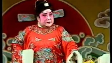茂腔《罗衫记》第1集高清下载｜经典戏曲在线