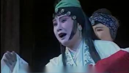 茂腔《泪洒姑苏》第2集在线下载，山东地方戏