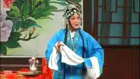 茂腔《龙凤面》第1集高清下载，经典地方戏曲，