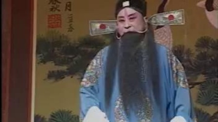 茂腔《泪洒姑苏》第1集高清下载 - 正宗山东