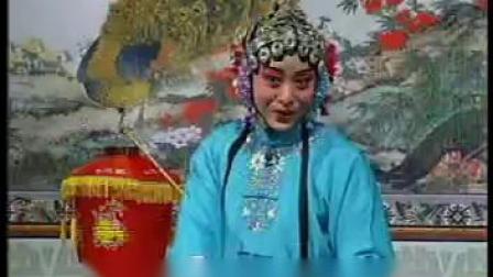柳腔经典《借年》全剧下载，传统戏曲资源免费获取