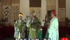 徐州琴书《王天宝下苏州》大闹洞房全集在线观看,惠中刚王秀梅经典演绎 徐州琴书《王天宝下苏州》大闹洞房全集在线观看,惠中刚王秀梅经典演绎