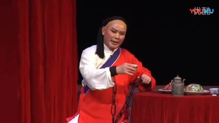 2015母亲节沪剧名家名段演唱会方佩华孙徐春等齐聚，经典名段温情献礼