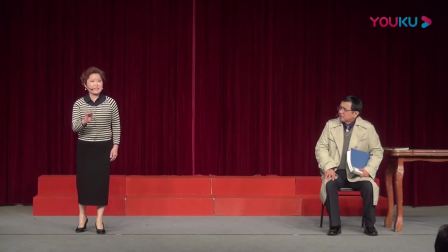 大桥沪剧队庆祝建国70周年沪剧演唱会经典沪剧荟萃，献礼祖国华诞