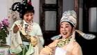 越剧《李娃传》全剧下载 - 经典戏曲资源，范瑞娟傅全香主演