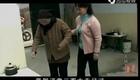 豫剧现代戏电影版《养儿无错》全场高清下载