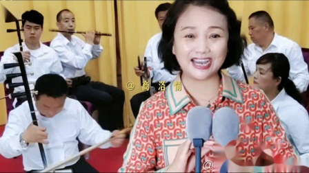 二夹弦经典《王宝钏 三拉房》李景芝清唱,传统戏曲资源在线下载 二夹弦经典《王宝钏 三拉房》李景芝清唱,传统戏曲资源在线下载