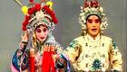河北梆子《状元媒》全集高清下载｜衡水市河北