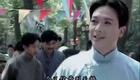 黄梅戏《啼笑因缘》全剧高清下载 - 张弓周莉汪静主演经典戏曲