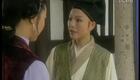 越剧《梨花情》全剧高清下载｜颜佳江瑶主演，经典情感大戏资源速领