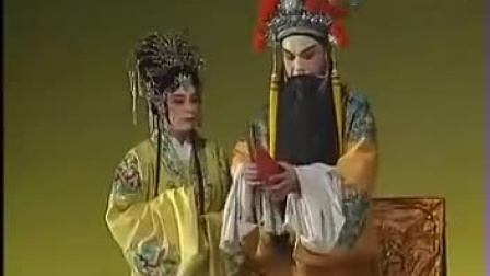 高甲戏《深宫争宠》全剧资源下载,深宫权谋大戏,沉浸式宫廷情感纷争 高甲戏《深宫争宠》全剧资源下载,深宫权谋大戏,沉浸式宫廷情感纷争