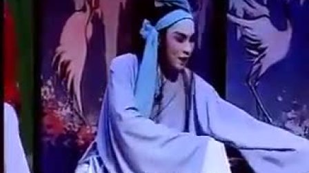惠安高甲戏《劫凤辇》全剧字幕版下载 - 正版高清戏曲资源 惠安高甲戏《劫凤辇》全剧字幕版下载 - 正版高清戏曲资源