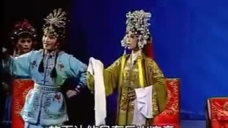 惠安高甲戏《郭子仪降兽》全剧字幕版下载|经典传统戏曲资源 惠安高甲戏《郭子仪降兽》全剧字幕版下载|经典传统戏曲资源