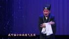秦腔雷涛演唱专辑15段经典秦腔名段在线下载，尽享纯正秦腔韵味