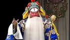 京剧经典《二进宫》全剧资源下载，北京京剧院正版呈现