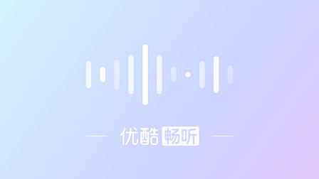 淮剧《秦雪梅吊孝》机房教子全剧下载 - 经典戏曲资源在线观看 淮剧《秦雪梅吊孝》机房教子全剧下载 - 经典戏曲资源在线观看