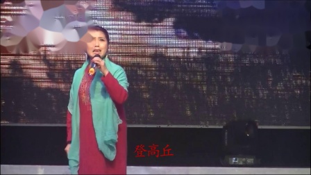 扬剧《百岁挂帅》选段下载_杨鸿演唱_经典戏曲选段资源 扬剧《百岁挂帅》选段下载_杨鸿演唱_经典戏曲选段资源
