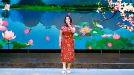 扬剧《鸿雁传书》何正玉演唱,经典唱段在线收听,高清戏曲资源下载 扬剧《鸿雁传书》何正玉演唱,经典唱段在线收听,高清戏曲资源下载