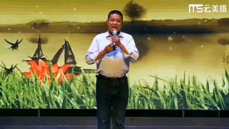 扬剧《红楼梦》李廷勇演唱宝玉哭灵片段,经典戏曲在线下载 扬剧《红楼梦》李廷勇演唱宝玉哭灵片段,经典戏曲在线下载