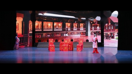 祁剧《珍珠塔》上集绣楼赠塔方卿借银遭冷遇,翠娥暗赠传家宝,九松亭定姻缘 祁剧《珍珠塔》上集绣楼赠塔方卿借银遭冷遇,翠娥暗赠传家宝,九松亭定姻缘