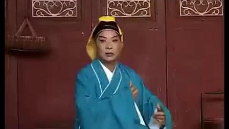 抚州采茶戏《卖樱桃》在线观看下载,经典地方小戏资源一键获取 抚州采茶戏《卖樱桃》在线观看下载,经典地方小戏资源一键获取
