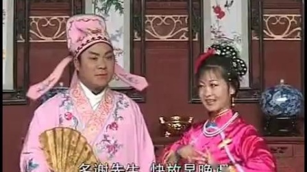抚州采茶戏《杀线鸡》全集下载 - 正宗地方戏曲资源在线获取 抚州采茶戏《杀线鸡》全集下载 - 正宗地方戏曲资源在线获取