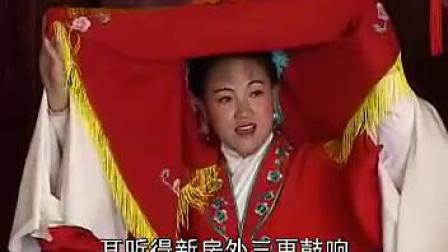 抚州采茶戏《张万郎讨饭》第1集免费观看 - 高清戏曲资源下载 抚州采茶戏《张万郎讨饭》第1集免费观看 - 高清戏曲资源下载