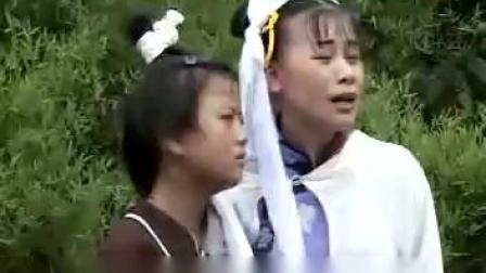 抚州采茶戏《逼母生子》第3集在线观看下载,经典地方戏曲资源 抚州采茶戏《逼母生子》第3集在线观看下载,经典地方戏曲资源