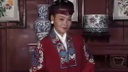 抚州采茶戏《公公扒灰》第3集在线观看,伦理冲突戏曲剧情,高清戏曲资源下载 抚州采茶戏《公公扒灰》第3集在线观看,伦理冲突戏曲剧情,高清戏曲资源下载