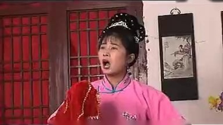 抚州采茶戏《菜刀记》第1集高清下载 - 正版地方戏曲资源 抚州采茶戏《菜刀记》第1集高清下载 - 正版地方戏曲资源