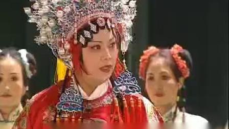 抚州采茶戏《春草闯堂》第7集在线观看,精彩戏曲片段不容错过 抚州采茶戏《春草闯堂》第7集在线观看,精彩戏曲片段不容错过