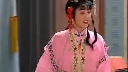 抚州采茶戏《春草闯堂》第6集在线下载,经典戏曲资源免费获取 抚州采茶戏《春草闯堂》第6集在线下载,经典戏曲资源免费获取