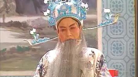 抚州采茶戏《春草闯堂》第5集在线观看,高清戏曲资源下载 抚州采茶戏《春草闯堂》第5集在线观看,高清戏曲资源下载