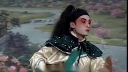 雷剧《孤雁泪》上集高清下载 - 正版雷州戏剧资源在线获取 雷剧《孤雁泪》上集高清下载 - 正版雷州戏剧资源在线获取