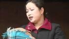 云南山歌剧《穷人怪事多》第一集高清下载 毛家超张黎经典演绎 云南山歌剧《穷人怪事多》第一集高清下载 毛家超张黎经典演绎