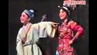 曲剧《敬德之死》全剧在线观看，马法保主演，经典戏曲资源下载