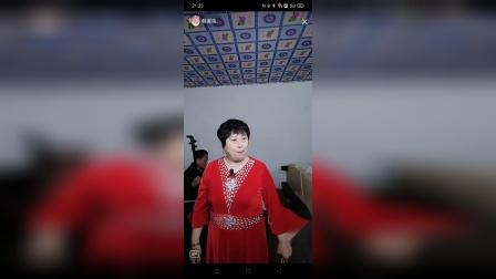 河南坠子《安南演义》韩淑英演唱 经典曲艺资源在线下载